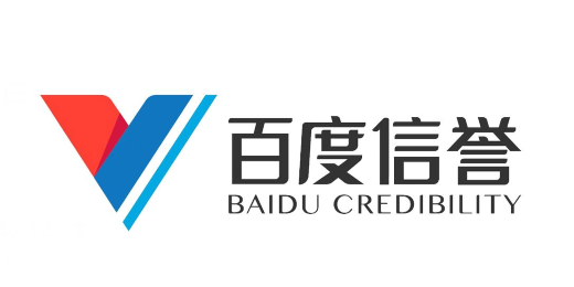 我只喜欢你的人设|广西桂林平乐县政府官方文件被指抄袭 当地通报：基本属实